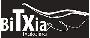 Bitxia