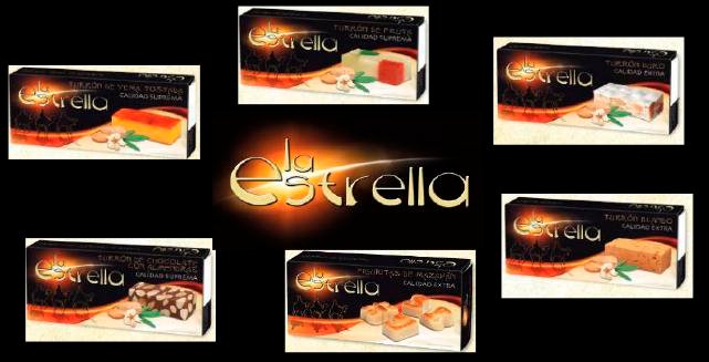 La Estrella