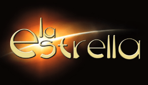 La Estrella