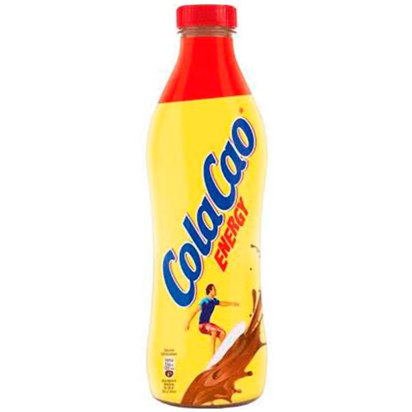 ColaCao