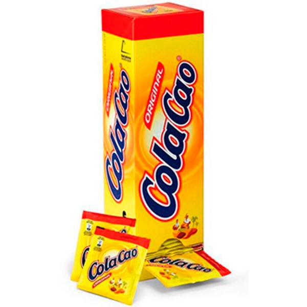 ColaCao
