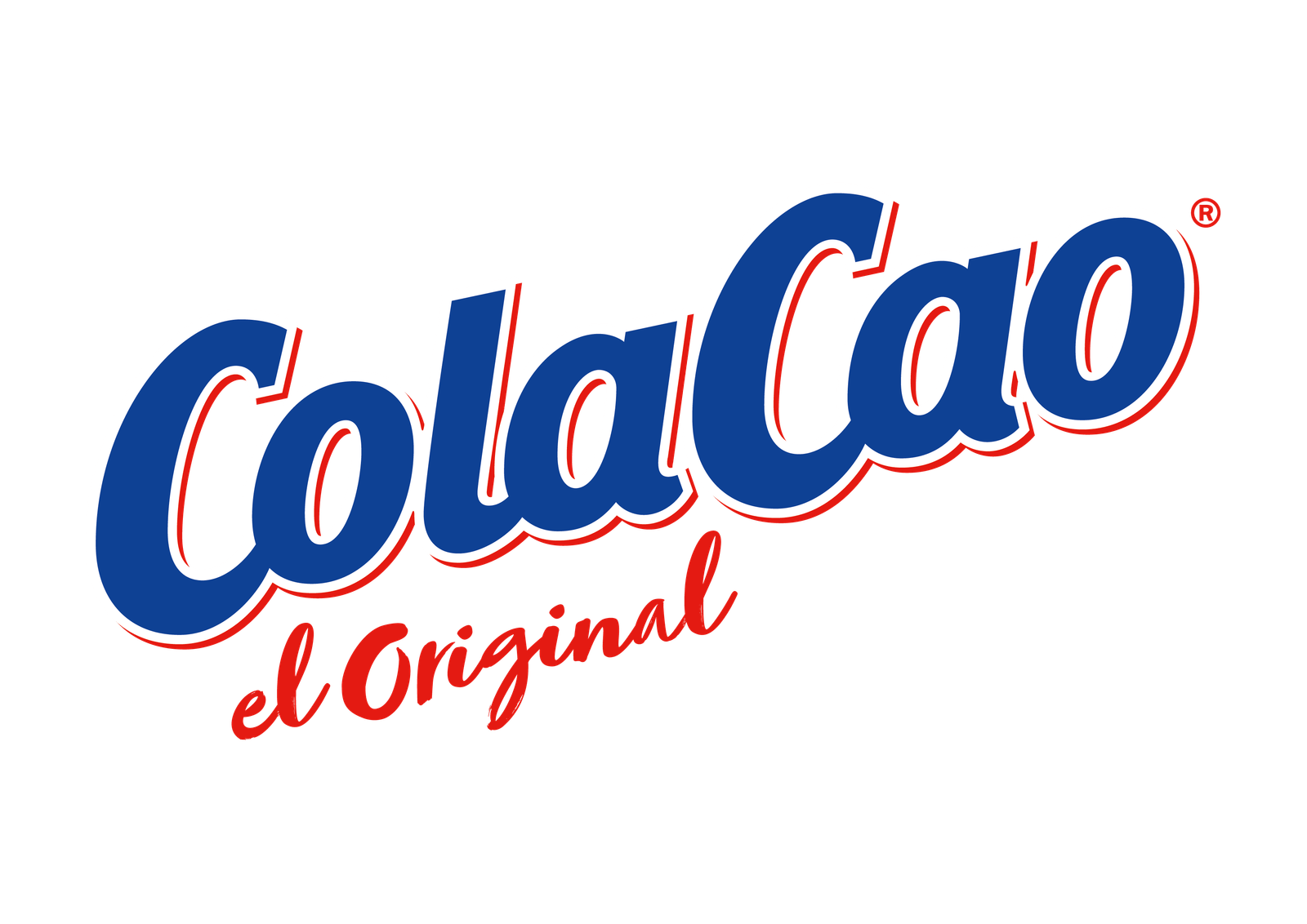 ColaCao