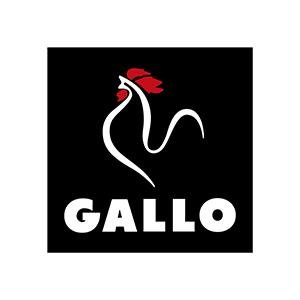 Gallo