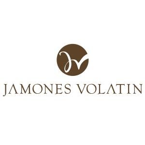 Jamones Volatin