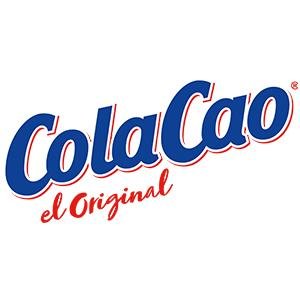 ColaCao