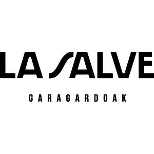La Salve