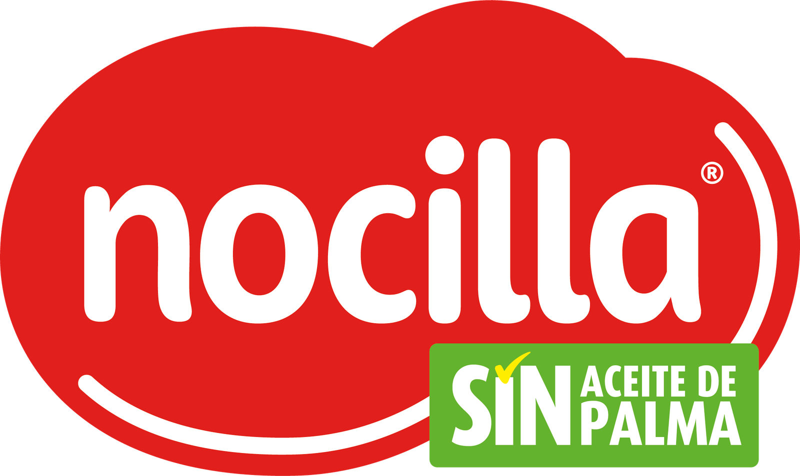 Nocilla