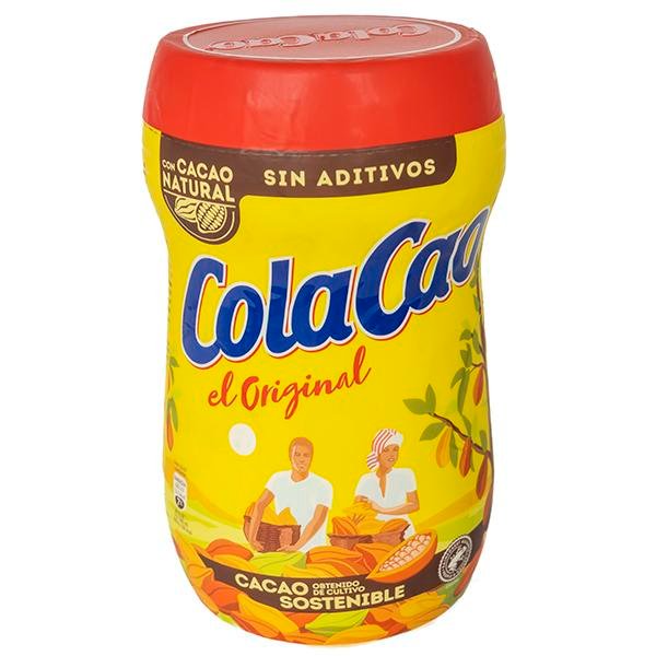 Aldaketa-41 COLA CAO ORIGINAL