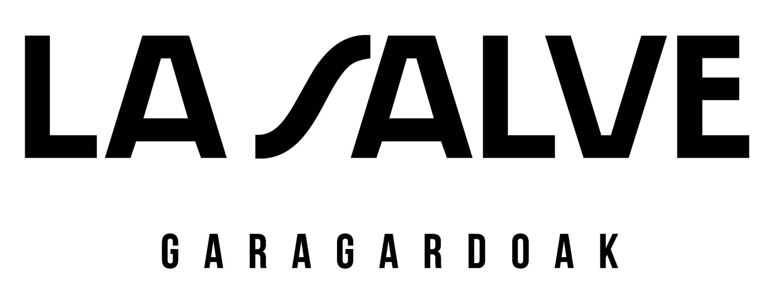 La Salve