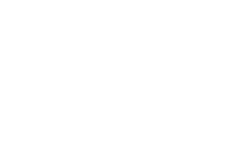 Aldaketa Import-Export S.A.