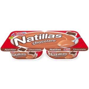 8413200068725 NATILLAS-CHOCOLATE