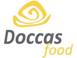 Doccas