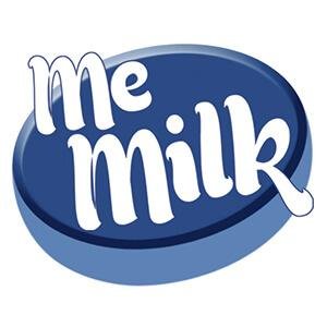 MeMilk