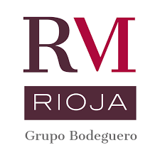 RM Rioja